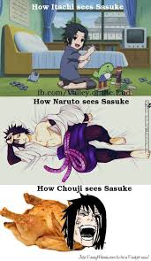 Naruto Jokes Naruto Shippuden Anime Naruto Comic Naruto Funny