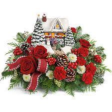 Thomas kinkade flowers thomas kinkade teleflora teleflora thomas kinkade christmas village teleflora thomas kinkade house thomas kinkade teleflora collection thomas kinkade 2020 hero's welcome bouquet holiday in bedford, nh. 2020 Thomas Kinkade Christmas Flowers Tidy S Flowers