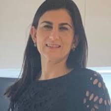 Dr. Ana Motta Velez, MD