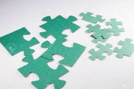 And even if you don't know it, some of these ar. Puzzles Game Desktop Hobby Joint Family Stock Photo Picture And Royalty Free Image Image 82886123
