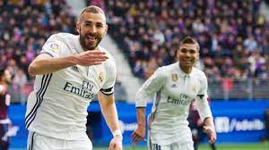 Hasil dan klasemen liga spanyol tadi malam lengkap, elche vs real madrid, atl madrid vs getafe. Hasil Liga Spanyol Tadi Malam Barcelona Dan Real Madrid Pesta Gol Okezone Bola