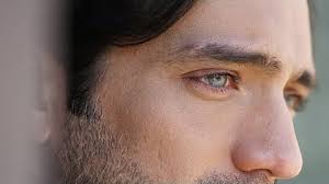 Pablo Heredia oficial