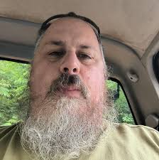 Johnny Lightning yesterday and today