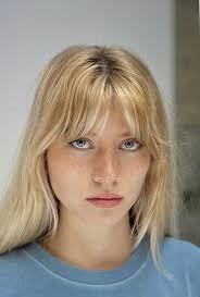 Emma Dahlgren (emmadahlgren28)