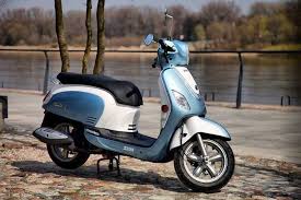 En Iyi 125 Cc Scooter Motosiklet Modelleri In 2020 Motorcycle Moped Vehicles