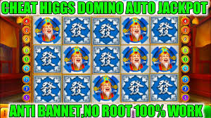 Check spelling or type a new query. Cheat Higgs Domino Island Terbaru 2021 Youtube