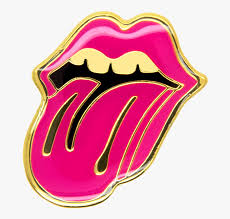 Boy brushing his teeth, brushing his teeth, boy brushing his teeth cartoon, brush teeth clipart, man brushing his teeth vector. Gold Teeth Pink Lips Hd Png Download Transparent Png Image Pngitem