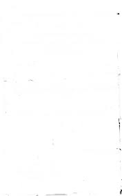 SUPREME COURT (AMENDMENT) RULES, 1999 C.L 24 C.L 16 amended—