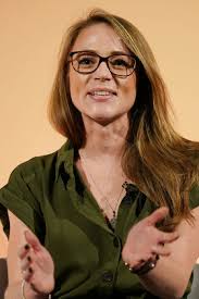 Marek Wrobel Head Media Futures Havas Editorial Stock Photo