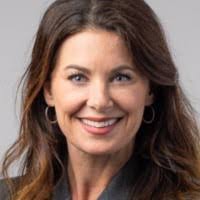 100+ "Erin May" profiles