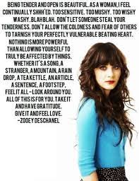 21 Quotes From Funny Women That Will Make Your Day Celebration Quotes Words Inspirational Quotes