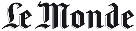 Fichier:Le Monde.svg — Wikipédia