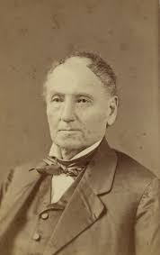 File:Felix Valle, son of Jean Baptiste Valle and Marie Jeanne Barbeau  Valle.jpg