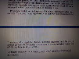 Pregătire sportivă poliție, baia mare. Exclusiv Scoala De Agenti De Politie Vasile Lascar Campina La Un Pas De Implozie Ilegalitati Grave Si Discriminari Pentru Acoperirea Altor Ilegalitati Ziarul Incisiv De Prahova