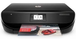 Start scan and print jobs. Hp Deskjet Ink Payoff 4675 Driver Download