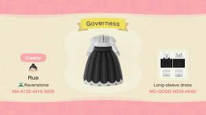 Custom Designs Animal Crossing New Horizons Animal Crossing Animal Crossing Villagers New Animal Crossing