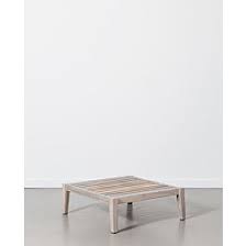 Island Teak Coffee Table Papaya Simply Beautiful Homeware Homewares Online Sydney Australia Coffee Table Teak Coffee Table Teak