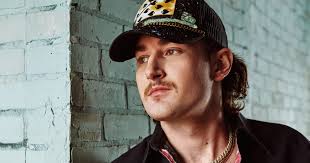 Who is Austin Snell? The Story Behind His Journey to Music