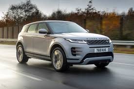 Save $8,730 on a 2020 land rover range rover evoque near you. New Land Rover Range Rover Evoque 2020 2021 Price In Malaysia Specs Images Reviews