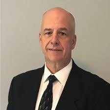 Larry Lessard's Instagram, Twitter & Facebook