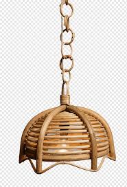 Rated 5 out of 5 by coco g from chandelier silk shades. Lamp Shades Handicraft Art Silk Scarf Light Fixture Sphere Wood Png Pngwing