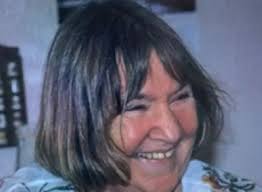 Gloucestershire death notices and funeral announcements that have been made  in the last week