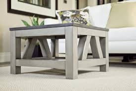 Visit our granite showroom in new berlin to see our selection of stone slabs, find design ideas and get a fast, free quote on your coffee table top or other stonework project. Water Creation Ctab2727blgg Contemporary Table Appliances Connection