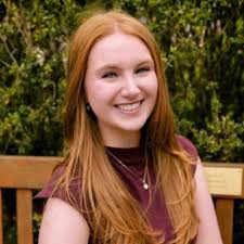 I'm excited to share that