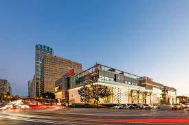 The Guide To Celebrity Shopping In Los Angeles Discover Los Angeles
