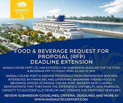 Book your next bahamas vacation with carnival for a boasting balmy breezes and jumping to a bouncy calypso beat, nassau promises sizzling fun in the sun. Thx3rabbc2vlim