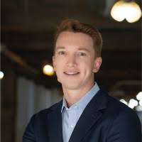 10+ "Kieran Fallon" profiles