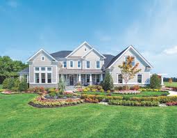 I like sw, the store is close and right now they have a 40% off which one might be my best choice for painting a stucco exterior with aluminum trim in florida. 15 Exterior Home Color Combinations Sure To Impress Build Beautiful