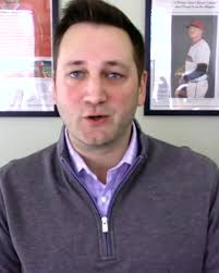 A couple of core pieces from the Rangers' 2023 World Series championship  team are reportedly being discussed in trade talks, per Jon Morosi.