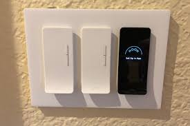 Noon Lighting System Review Techhive