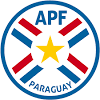 Copa america live commentary for argentina v paraguay on 20 june 2019, includes full match statistics and key events, instantly updated. 1