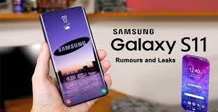 How To Recover Data From Black Screen Samsung Galaxy S7 S6 S5 S4 S3 Galaxy Samsung Samsung Galaxy S7