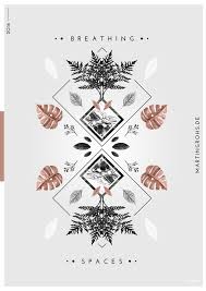 Breathing Spaces Three Art Print By Martin Grohs Society6 Art Prints Art Poster Art