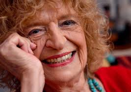 The appeal of Martha Kiel: Abilene art educator to be honored