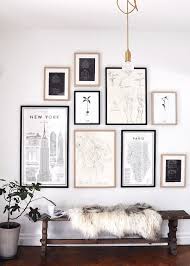 10 Ways To Decorate With A Sheepskin Rug