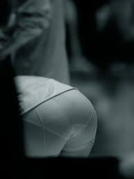 xray infrared seethrough