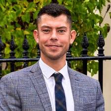 Sarah Bunn (@bunnsandcakes)