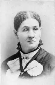 Underhill Family History: Last Name Origin & Meaning