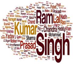 British surnames beginning with 's'. Marathi Surnames List With Meaning Surname List Meant To Be Surnames