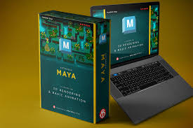 Image result for Autodesk Maya