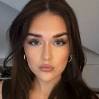 16500+ "Bronwyn -tafe-home" profiles