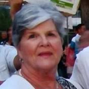 Remembering Drury University