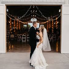 Vista View Events At Open Heart Ranch In 2020 White Barn Wedding Venue Ranch Wedding Venue Ranch Wedding