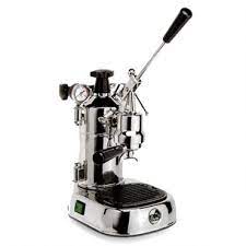 Maybe you would like to learn more about one of these? La Pavoni Professional Pl La Pavoni Coffee Makers