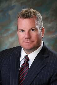 Association for Corporate Growth's Great Lakes Capital Connection  Conference to be held in Pittsburgh now going remote