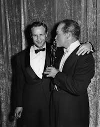 On The Waterfront At 70: An Undeniable Masterpiece – But Should We Forgive  Its Director Elia Kazan? | The Independent